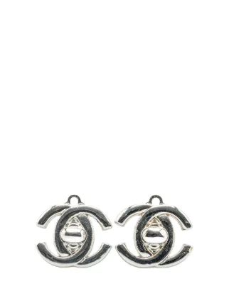 CHANEL Pre-Owned