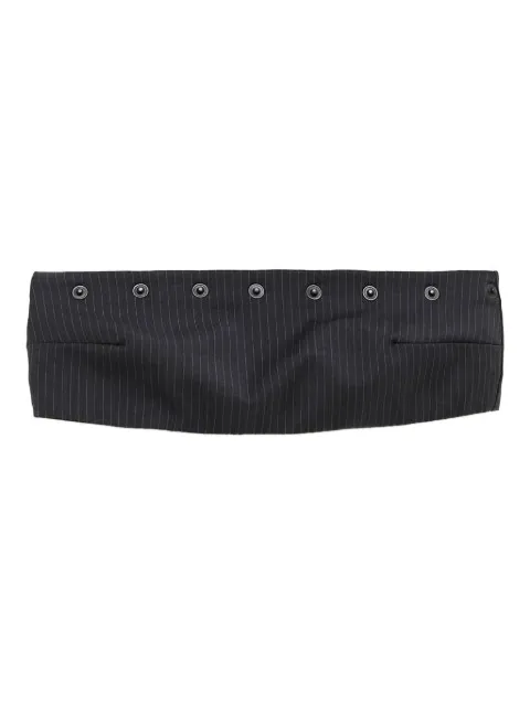Paloma Wool Nita bandeau top