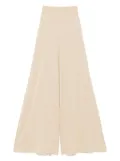 CHIARA BONI La Petite Robe Skyla trousers - Neutrals