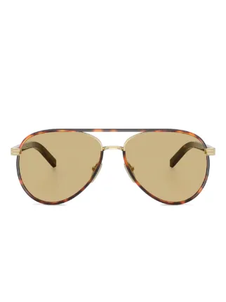 Prada Eyewear