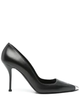 Alexander McQueen Pre-Owned