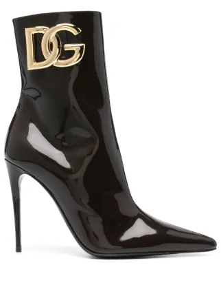 Dolce & Gabbana Pre-Owned
