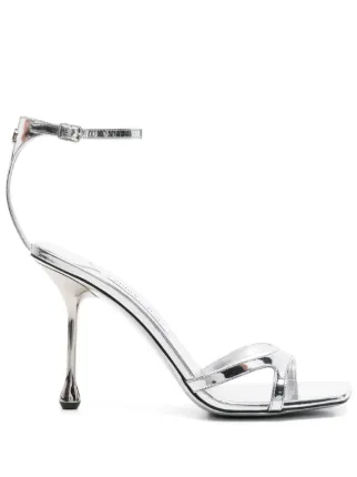 Jimmy Choo Pre-Owned