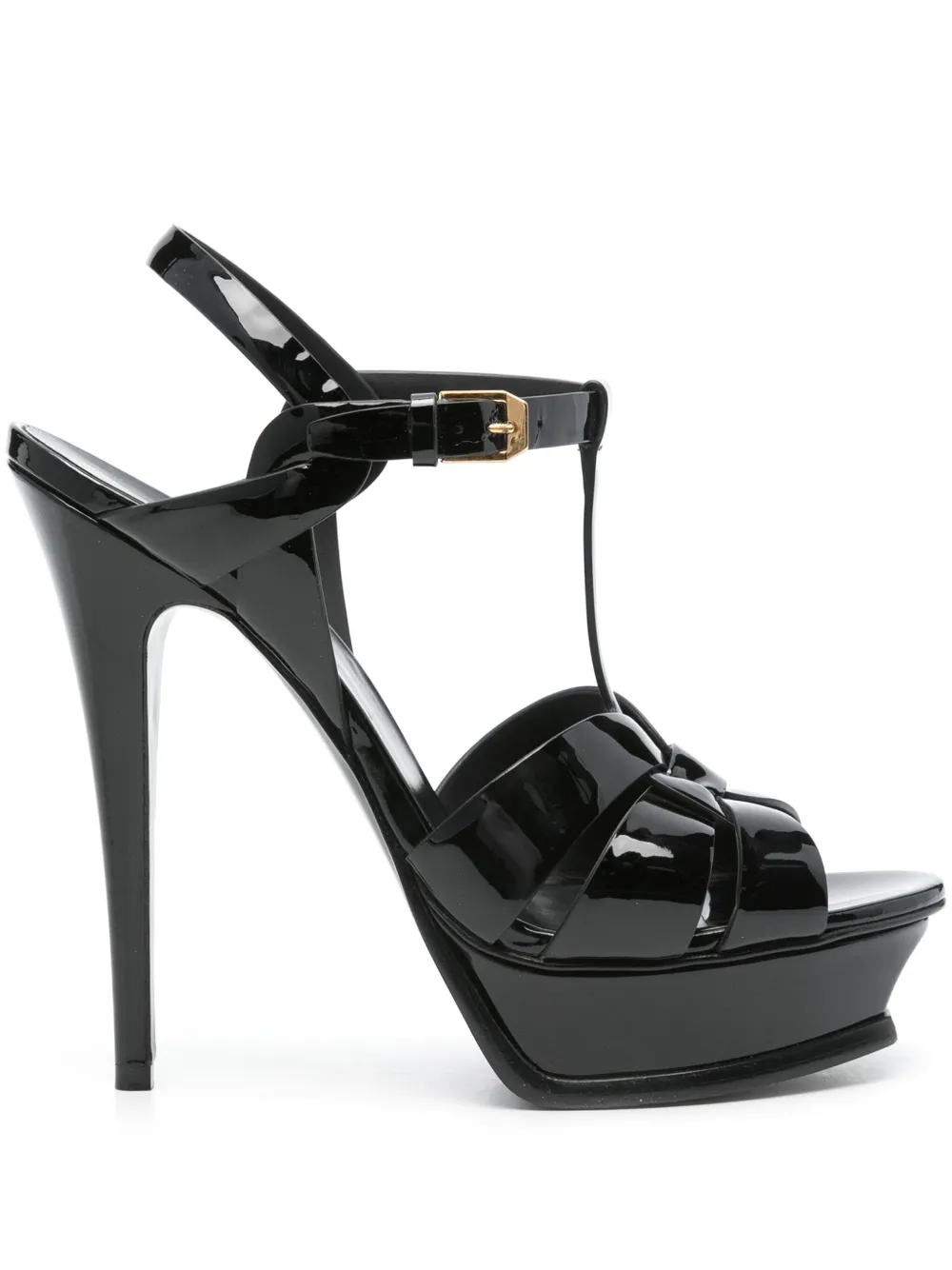 105mm Classic Tribut sandals