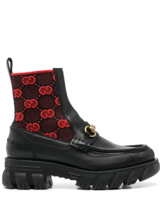 Gucci Pre-Owned