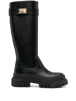Dolce & Gabbana Pre-Owned