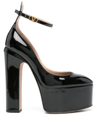 Valentino Garavani Pre-Owned