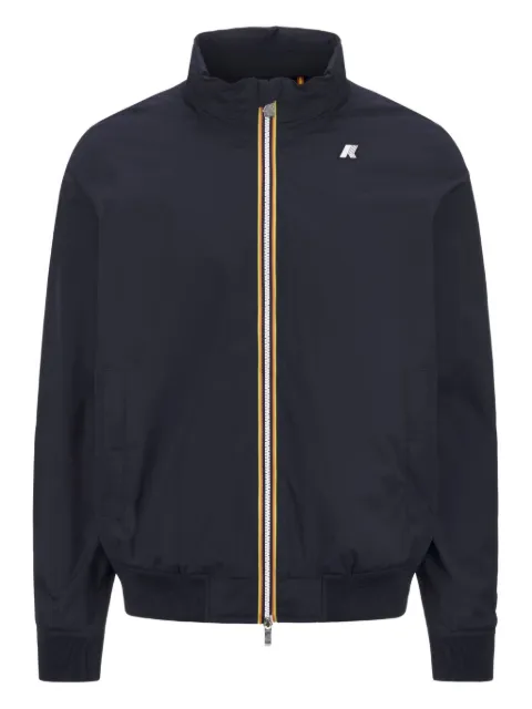 K-Way Amaury jacket 