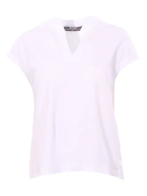 K-Way Isere T-shirt 