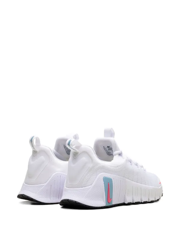 Nike Free Metcon WMNS 