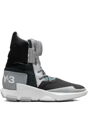 Balenciaga バレンシアガ Speed 3.0 ソックススニーカー - FARFETCH