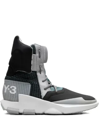 Y-3