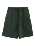 Carhartt WIP Floyd shorts - Green