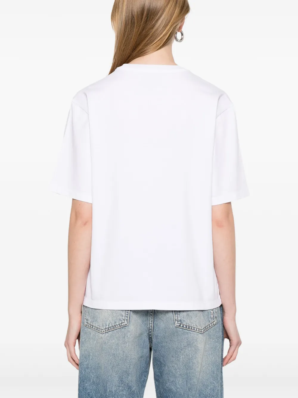 Icon Denim Sammy T-shirt