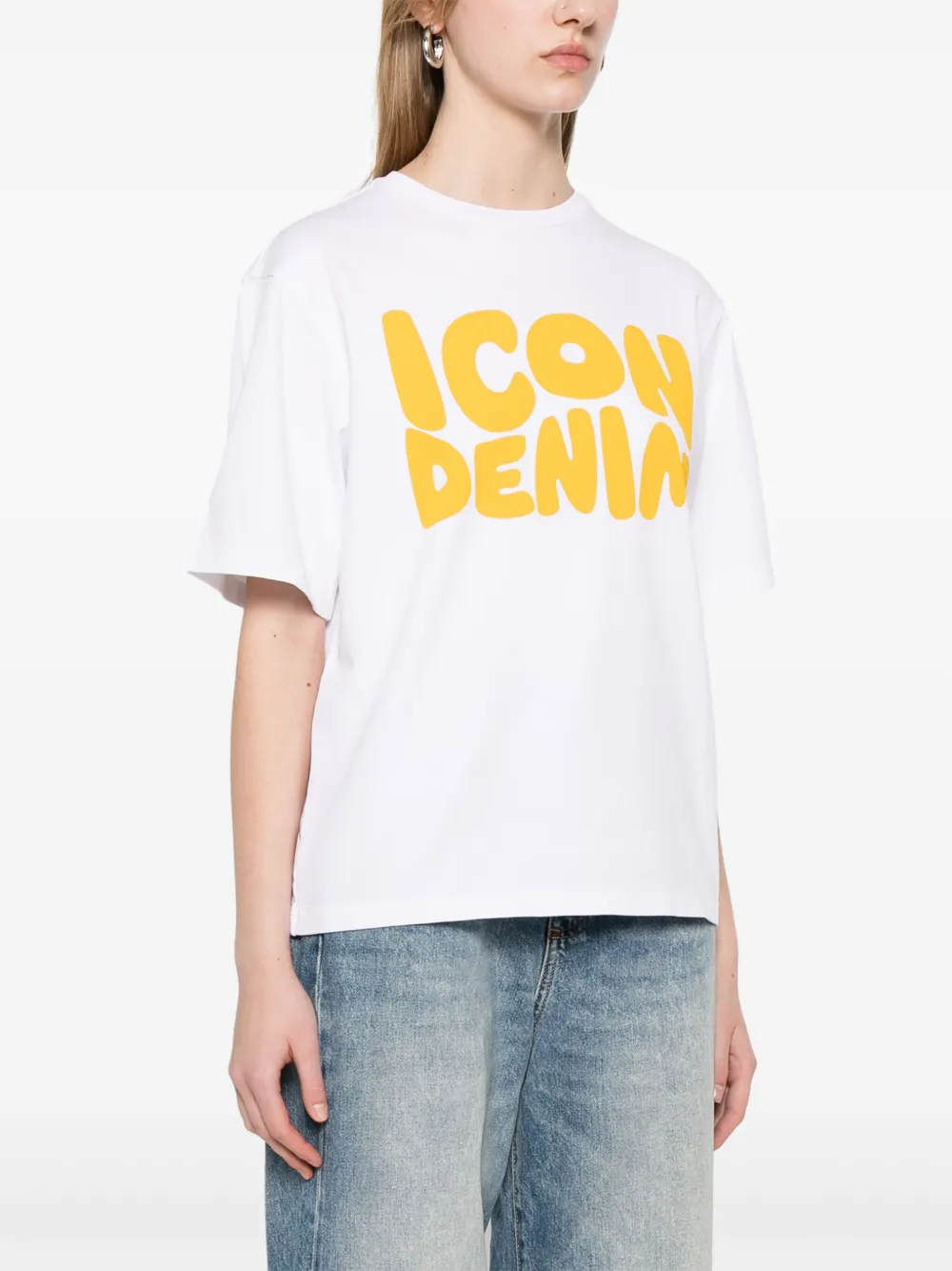 Icon Denim Sammy T-shirt