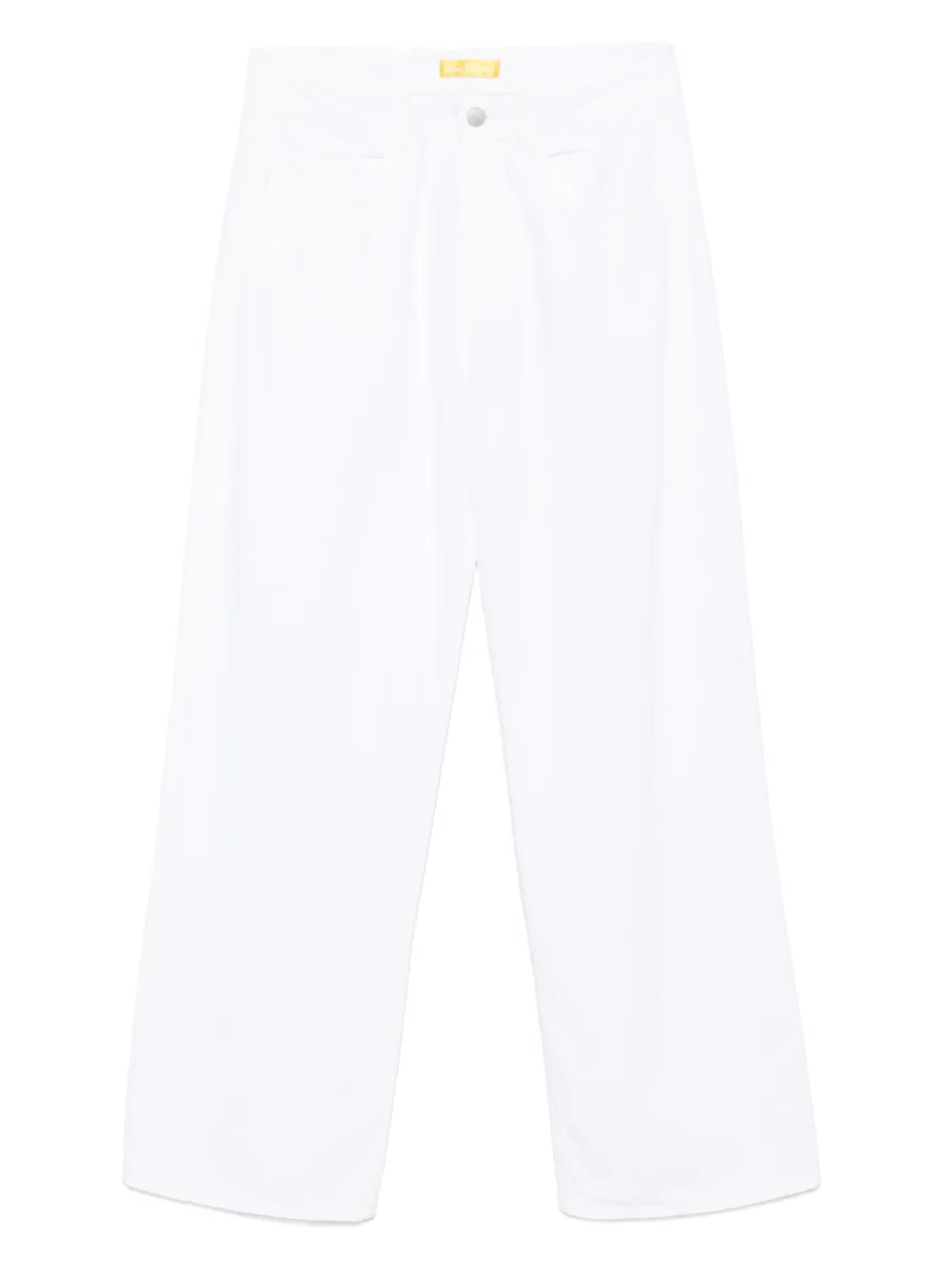 ICON DENIM Bea jeans