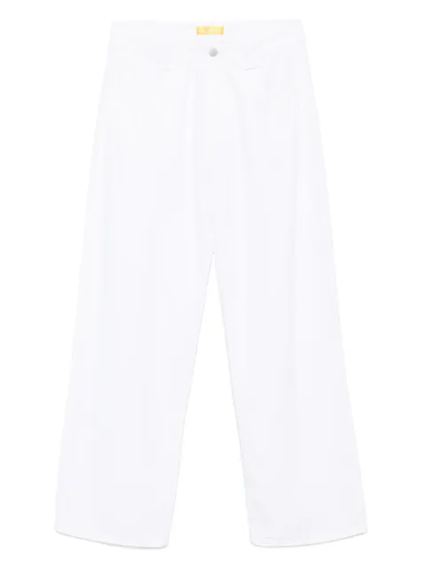 ICON DENIM Bea jeans