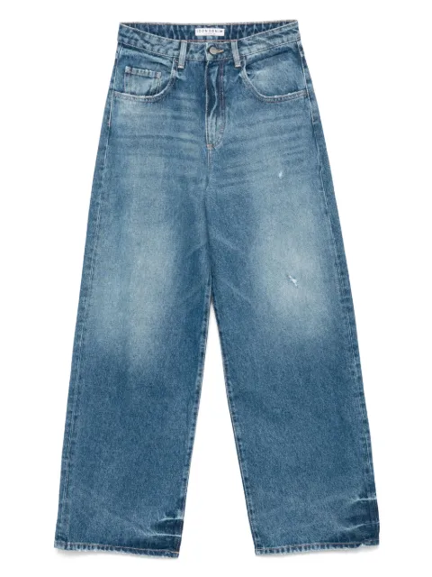 ICON DENIM Poppy jeans