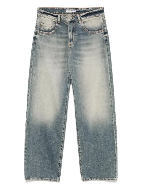 ICON DENIM Bea jeans