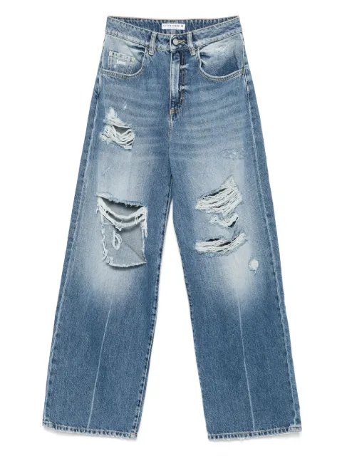 ICON DENIM Poppy jeans