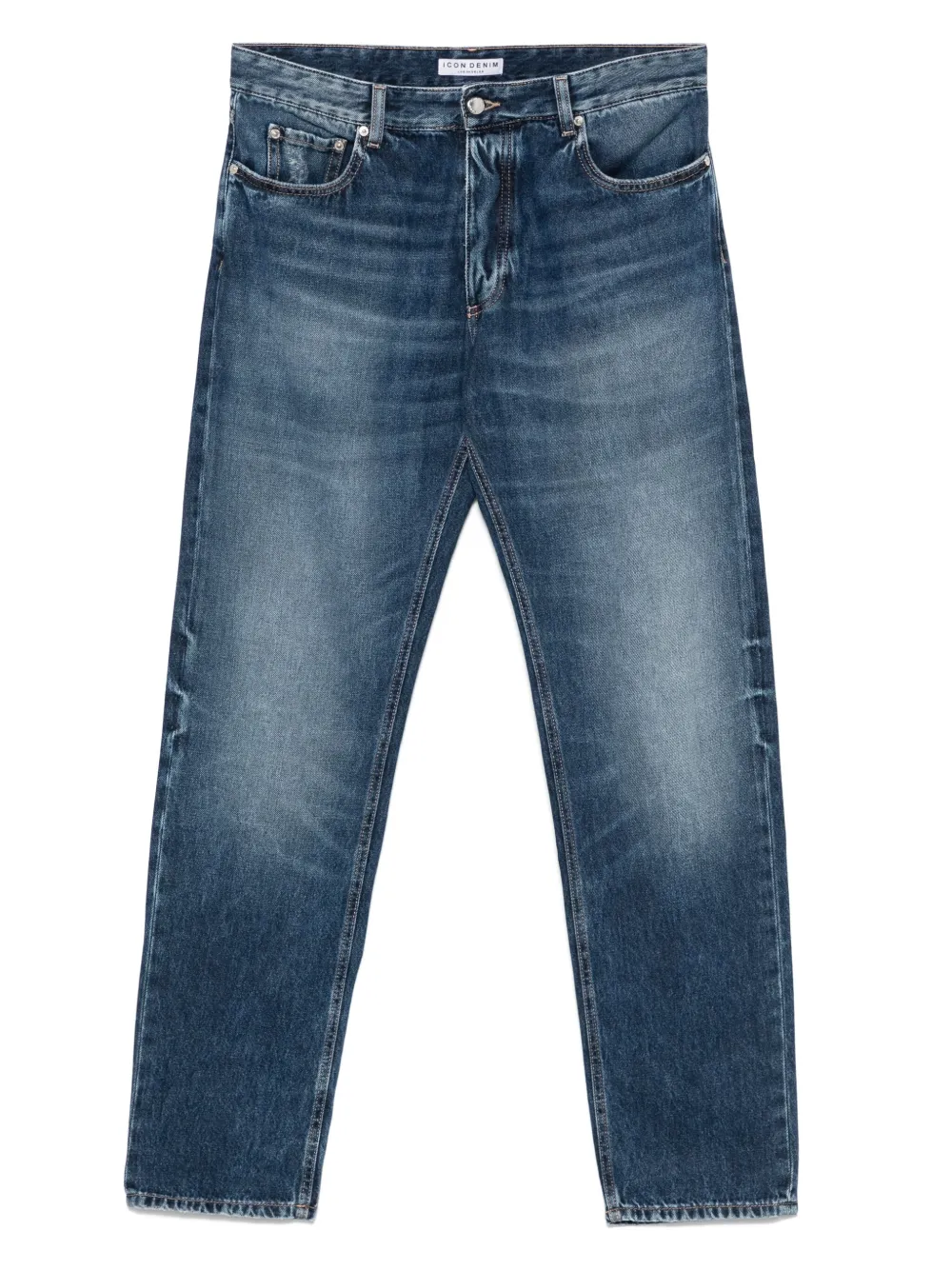 Kanye jeans
