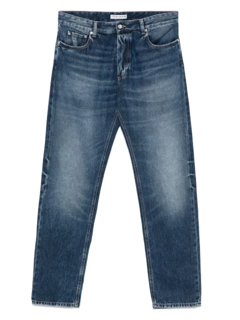 ICON DENIM jeans Kanye