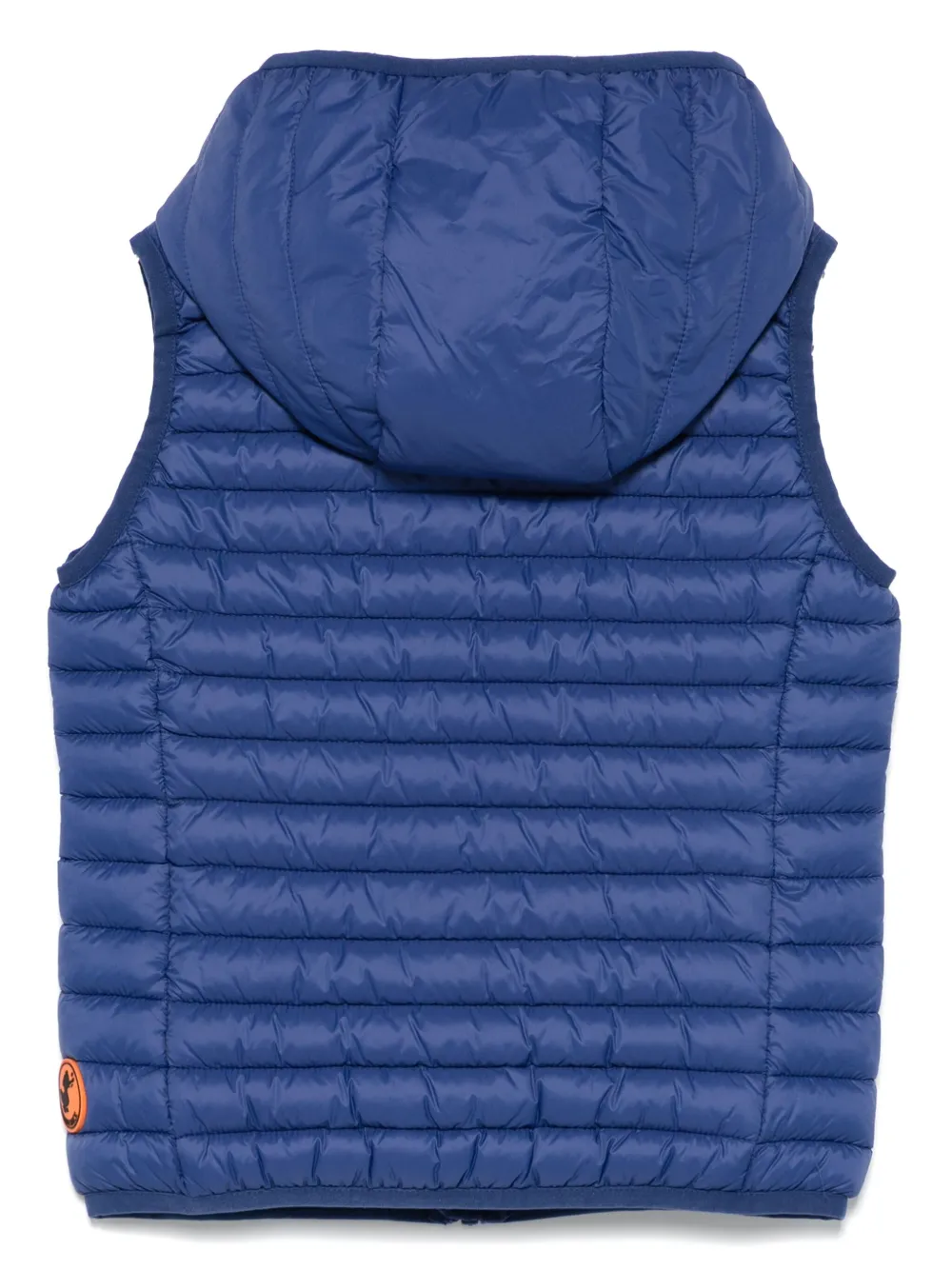Save The Duck Kids Gesteppte Weste | Westen & Gilets | Image 2