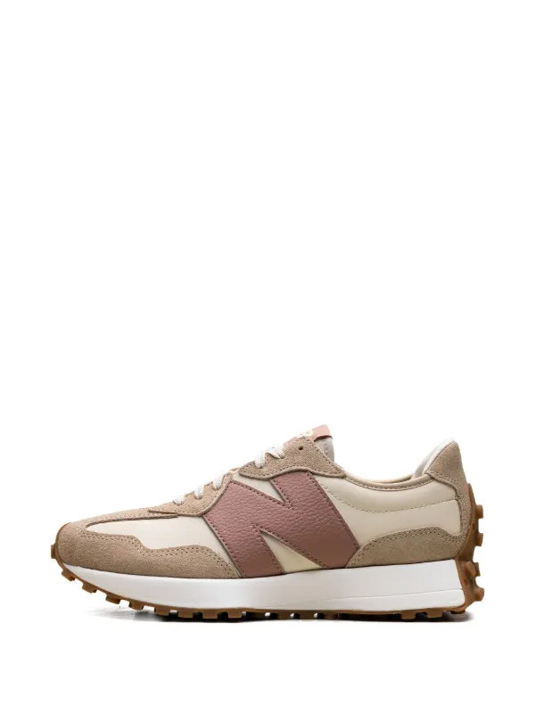 New Balance Tênis 327 
