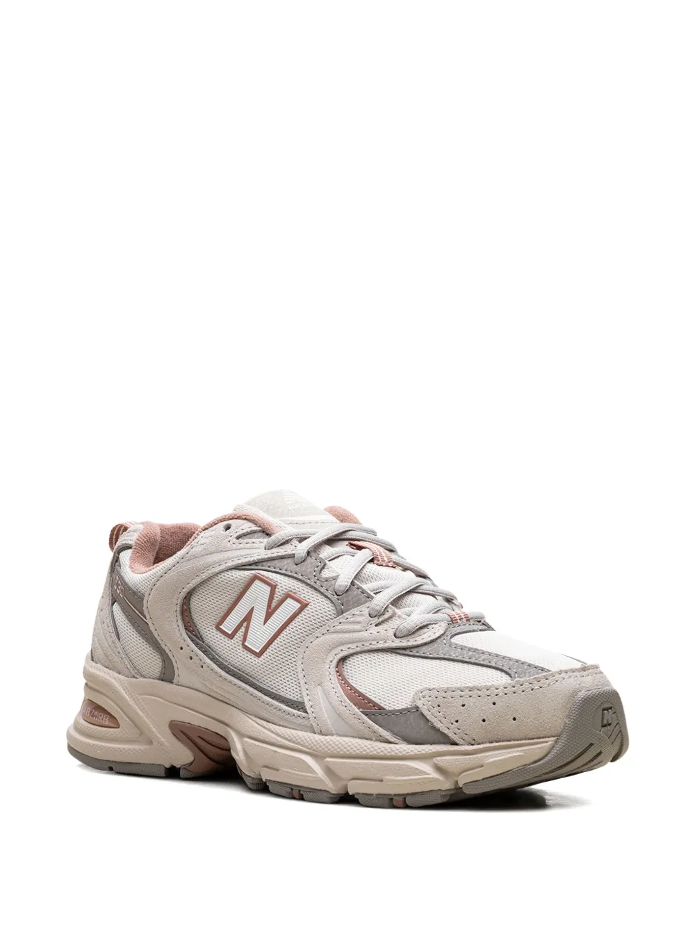 New Balance 530 "Timberwolf Linen Landslide" sneakers Neutrals