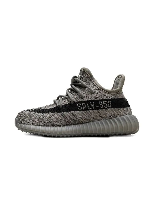 Adidas Yeezy Kids Yeezy Boost 350 V2 