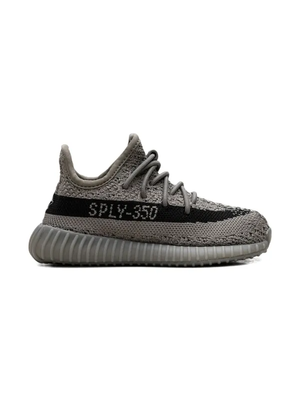 Adidas Yeezy Kids Yeezy Boost 350 V2 