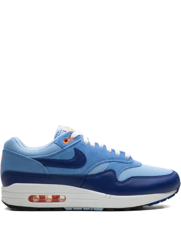 Nike Air Max Essential 