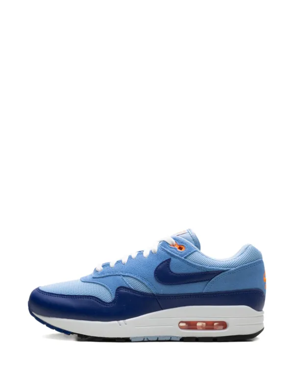 Nike Tenis Air Max Essential 