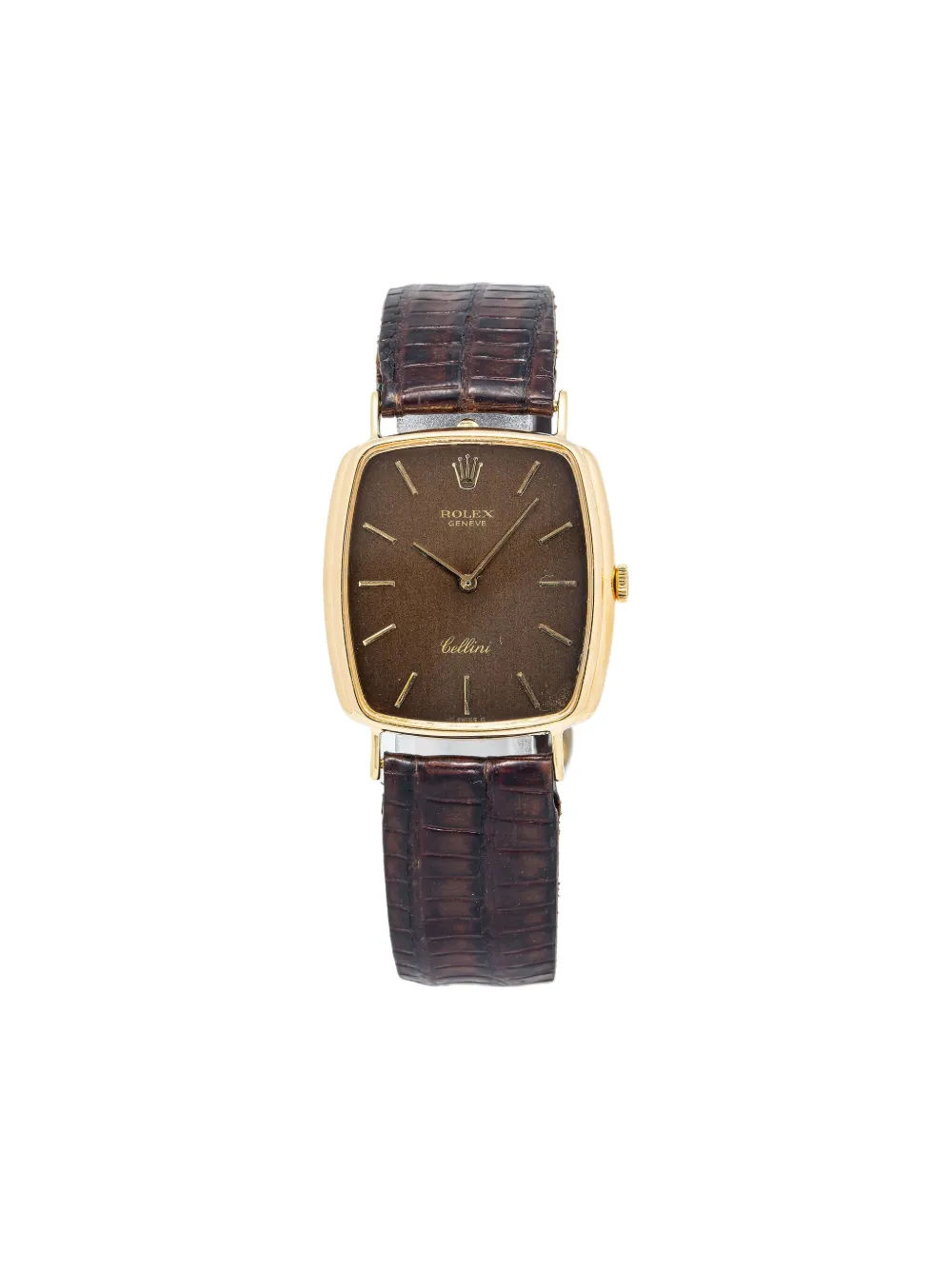 pre-owned Cellini 30mm