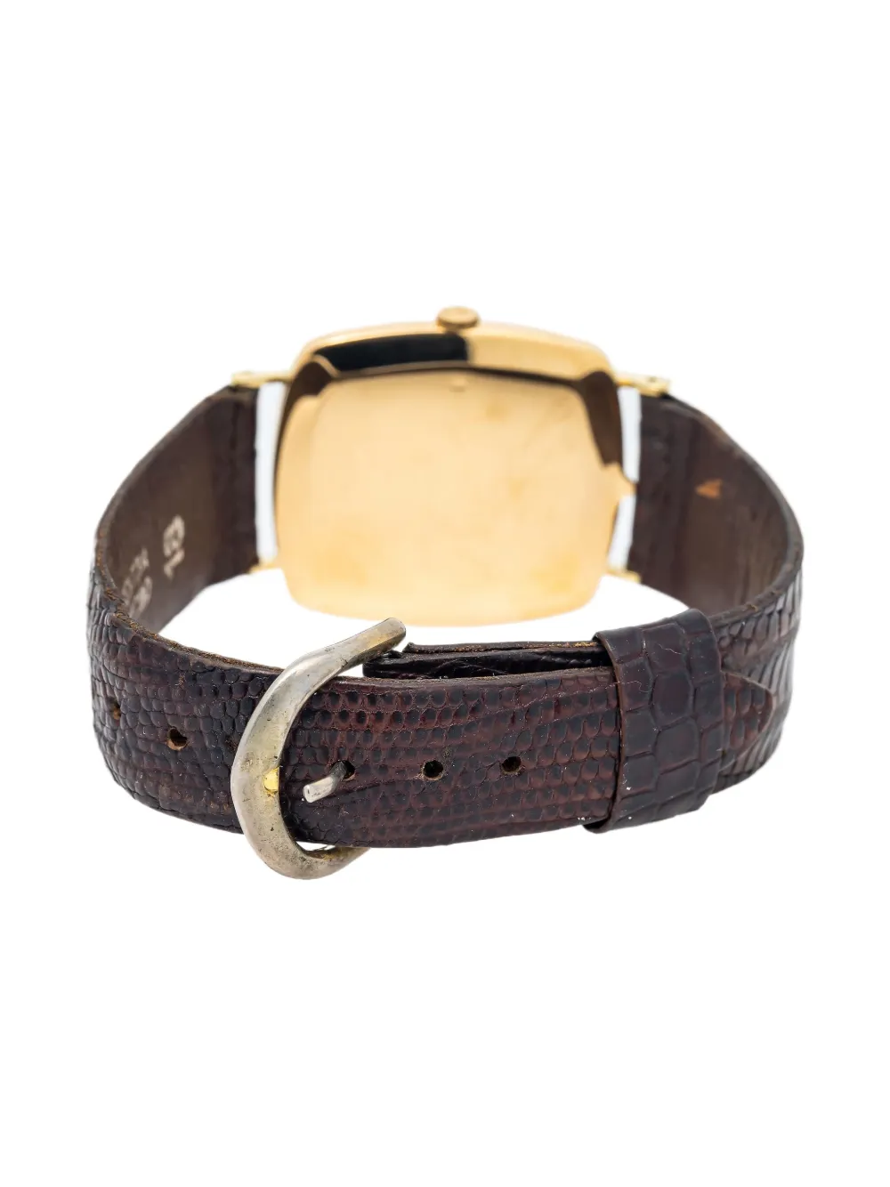 Rolex  Cellini 30mm Pre-owned | Image 5
