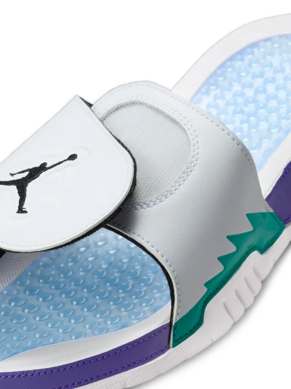 new jordan slides release dates