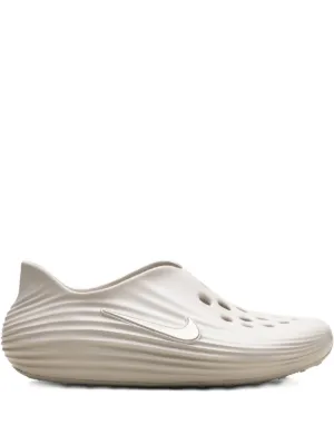 Nike Tênis ReactX Rejuven8 