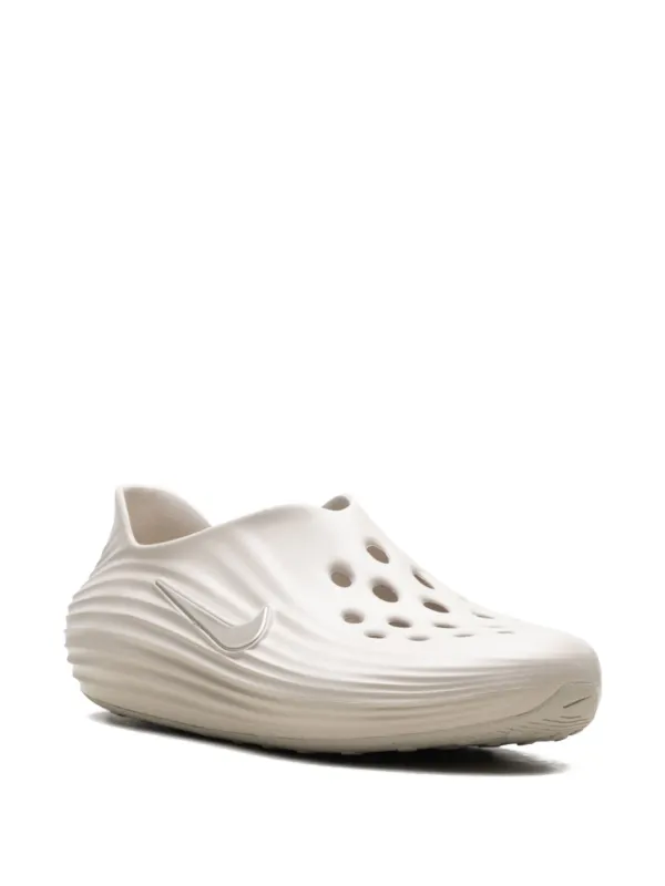 靴 Nike ReactX Rejuven8 Light Orewood Brown Nike ReactX Rejuven8 “Light Orewood Brown” スニーカー