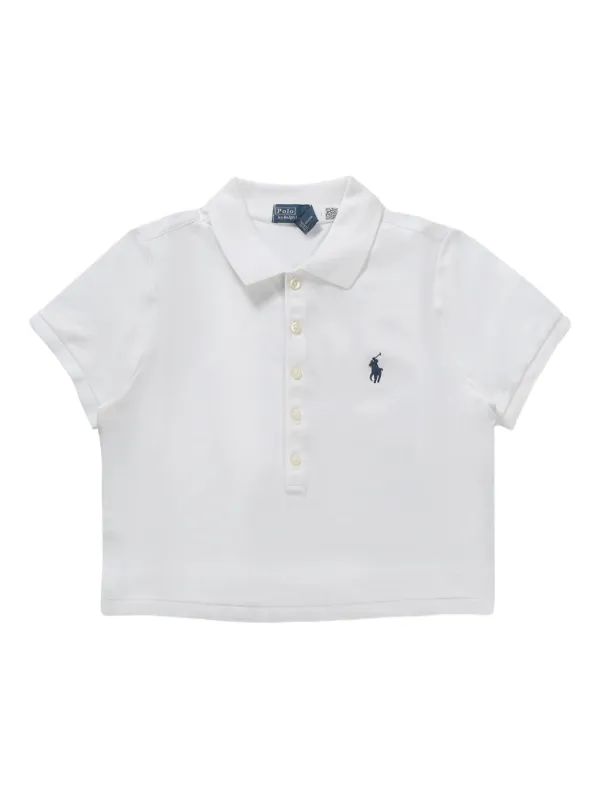 トップス POLO RALPH LAUREN SHORT SLEEVE SHIRT 29680907_58808231_600.jpg