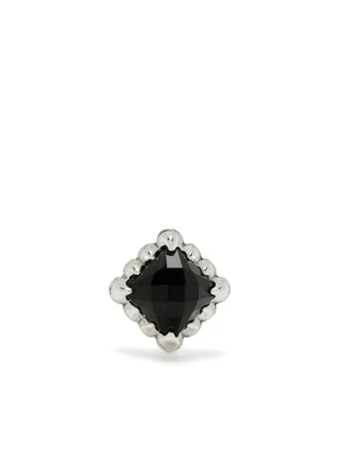 Stolen Girlfriends Club Mini Claw Studs 耳钉