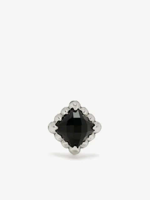 Stolen Girlfriends Club Mini Claw Studs earring