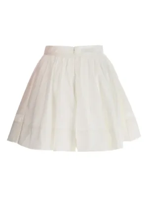 THE ANDAMANE - Shop the Womenswear Collection at FARFETCH