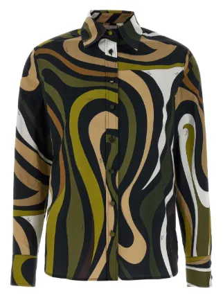 PUCCI
