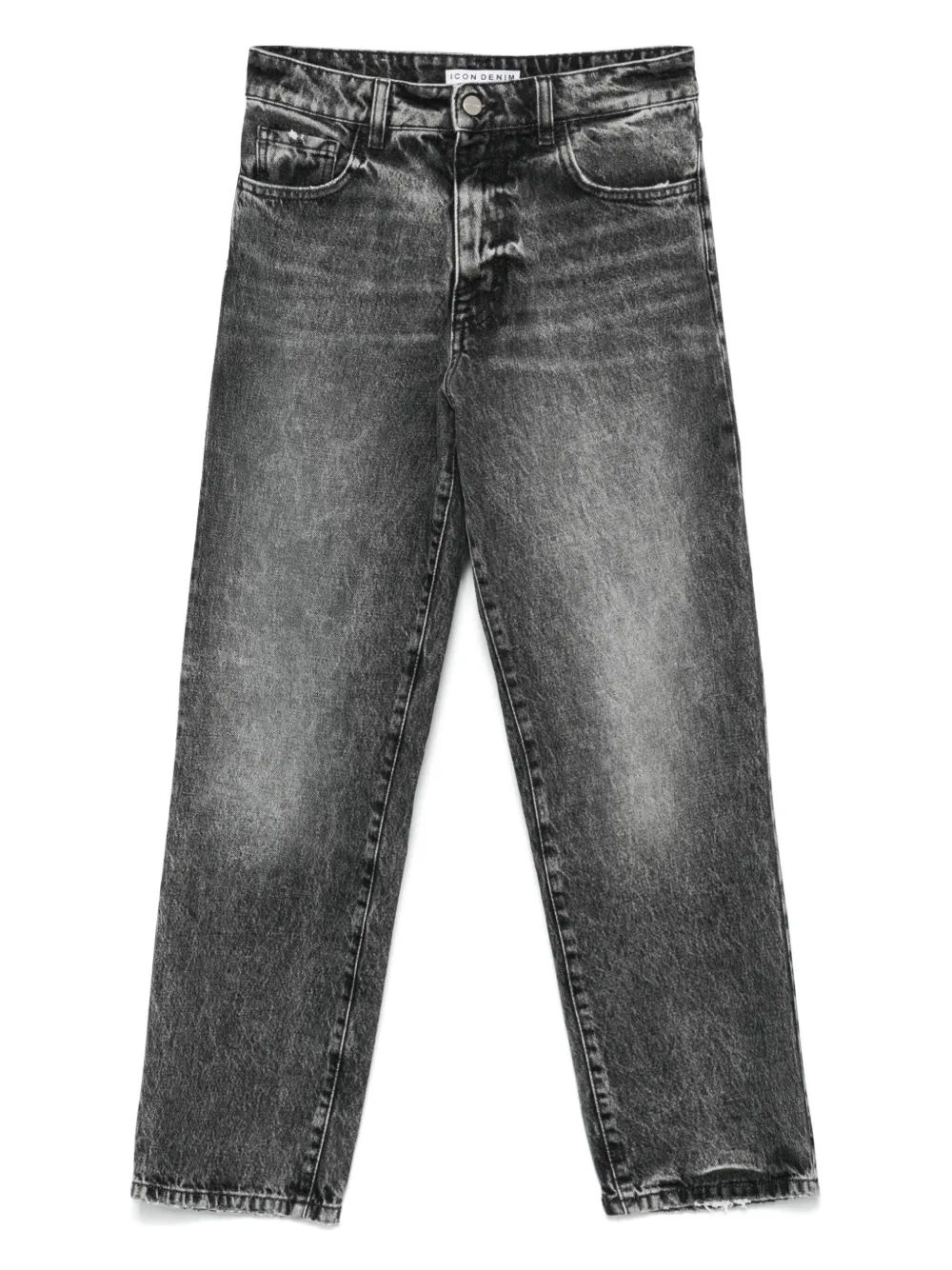 Icon Denim Jill Jeans