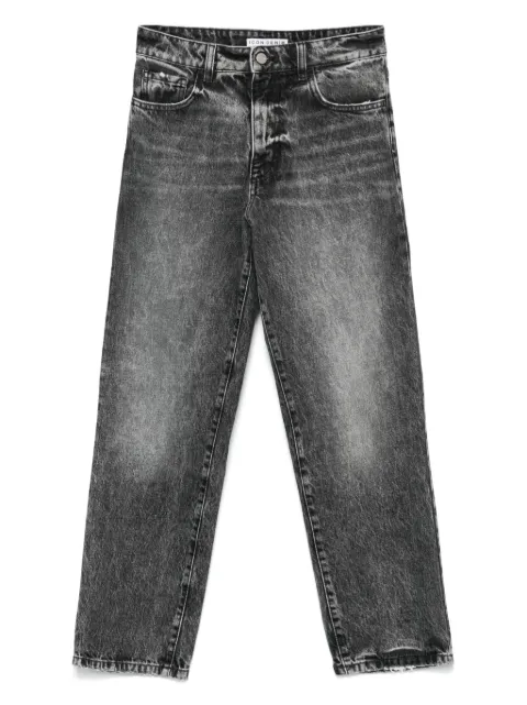 ICON DENIM Jill jeans