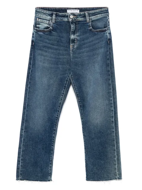 ICON DENIM jeans Mimi