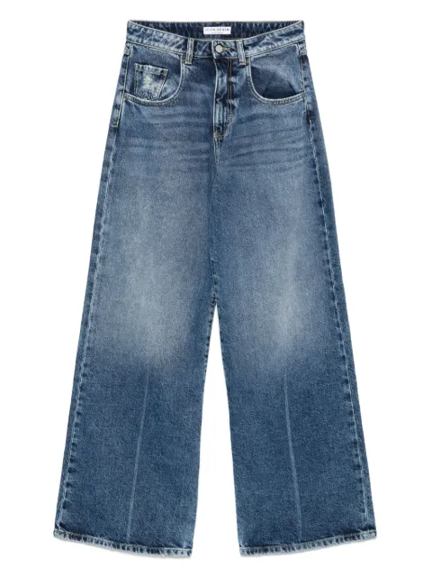 ICON DENIM Debby jeans