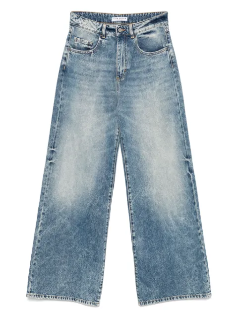 ICON DENIM Debby jeans