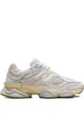 New Balance 9060 ""Mineral/Grey Matter"" sneakers - Neutrals