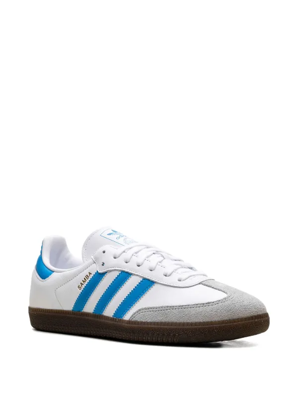 adidas gazelle silver green womens Adidas Originals Pro Model Big Kid's Basketball Shoes Cyan / Core Whit –  Sports Plaza NY